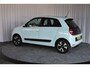 Renault Twingo 1.0 SCe Expression, Airco, El. ramen, 23000km!!!! NAP
