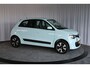 Renault Twingo 1.0 SCe Expression, Airco, El. ramen, 23000km!!!! NAP