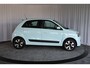 Renault Twingo 1.0 SCe Expression, Airco, El. ramen, 23000km!!!! NAP