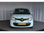 Renault Twingo 1.0 SCe Expression, Airco, El. ramen, 23000km!!!! NAP