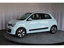 Renault Twingo 1.0 SCe Expression, Airco, El. ramen, 23000km!!!! NAP