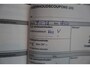 Renault Twingo 1.0 SCe Expression, Airco, El. ramen, 23000km!!!! NAP
