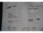 Renault Twingo 1.0 SCe Expression, Airco, El. ramen, 23000km!!!! NAP