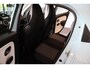 Renault Twingo 1.0 SCe Expression, Airco, El. ramen, 23000km!!!! NAP