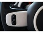 Renault Twingo 1.0 SCe Expression, Airco, El. ramen, 23000km!!!! NAP