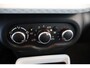 Renault Twingo 1.0 SCe Expression, Airco, El. ramen, 23000km!!!! NAP