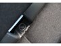 Renault Twingo 1.0 SCe Expression, Airco, El. ramen, 23000km!!!! NAP