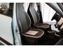 Renault Twingo 1.0 SCe Expression, Airco, El. ramen, 23000km!!!! NAP