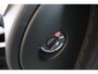 Renault Twingo 1.0 SCe Expression, Airco, El. ramen, 23000km!!!! NAP
