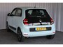 Renault Twingo 1.0 SCe Expression, Airco, El. ramen, 23000km!!!! NAP