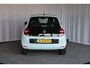 Renault Twingo 1.0 SCe Expression, Airco, El. ramen, 23000km!!!! NAP
