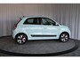 Renault Twingo 1.0 SCe Expression, Airco, El. ramen, 23000km!!!! NAP