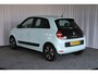 Renault Twingo 1.0 SCe Expression, Airco, El. ramen, 23000km!!!! NAP