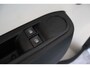 Renault Twingo 1.0 SCe Expression, Airco, El. ramen, 23000km!!!! NAP