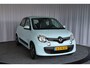 Renault Twingo 1.0 SCe Expression, Airco, El. ramen, 23000km!!!! NAP
