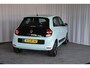 Renault Twingo 1.0 SCe Expression, Airco, El. ramen, 23000km!!!! NAP