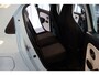 Renault Twingo 1.0 SCe Expression, Airco, El. ramen, 23000km!!!! NAP