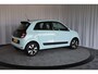 Renault Twingo 1.0 SCe Expression, Airco, El. ramen, 23000km!!!! NAP