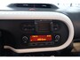 Renault Twingo 1.0 SCe Expression, Airco, El. ramen, 23000km!!!! NAP