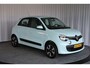 Renault Twingo 1.0 SCe Expression, Airco, El. ramen, 23000km!!!! NAP