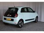 Renault Twingo 1.0 SCe Expression, Airco, El. ramen, 23000km!!!! NAP