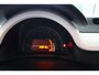 Renault Twingo 1.0 SCe Expression, Airco, El. ramen, 23000km!!!! NAP