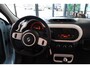 Renault Twingo 1.0 SCe Expression, Airco, El. ramen, 23000km!!!! NAP