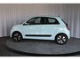 Renault Twingo 1.0 SCe Expression, Airco, El. ramen, 23000km!!!! NAP