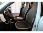 Renault Twingo 1.0 SCe Expression, Airco, El. ramen, 23000km!!!! NAP