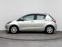 Toyota Yaris 1.5 Hybrid Active | Navigatie | Climate Control | Achteruitrijcamera | Elektrische ramen voor | Elektrisch verstelbare spiegels |