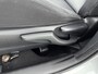 Toyota Yaris 1.5 Hybrid Active | Navigatie | Climate Control | Achteruitrijcamera | Elektrische ramen voor | Elektrisch verstelbare spiegels |