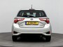 Toyota Yaris 1.5 Hybrid Active | Navigatie | Climate Control | Achteruitrijcamera | Elektrische ramen voor | Elektrisch verstelbare spiegels |