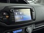 Toyota Yaris 1.5 Hybrid Active | Navigatie | Climate Control | Achteruitrijcamera | Elektrische ramen voor | Elektrisch verstelbare spiegels |