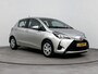 Toyota Yaris 1.5 Hybrid Active | Navigatie | Climate Control | Achteruitrijcamera | Elektrische ramen voor | Elektrisch verstelbare spiegels |
