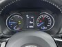 Toyota Yaris 1.5 Hybrid Active | Navigatie | Climate Control | Achteruitrijcamera | Elektrische ramen voor | Elektrisch verstelbare spiegels |