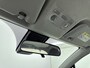 Toyota Yaris 1.5 Hybrid Active | Navigatie | Climate Control | Achteruitrijcamera | Elektrische ramen voor | Elektrisch verstelbare spiegels |