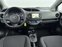 Toyota Yaris 1.5 Hybrid Active | Navigatie | Climate Control | Achteruitrijcamera | Elektrische ramen voor | Elektrisch verstelbare spiegels |