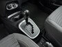 Toyota Yaris 1.5 Hybrid Active | Navigatie | Climate Control | Achteruitrijcamera | Elektrische ramen voor | Elektrisch verstelbare spiegels |