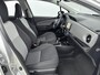 Toyota Yaris 1.5 Hybrid Active | Navigatie | Climate Control | Achteruitrijcamera | Elektrische ramen voor | Elektrisch verstelbare spiegels |
