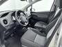 Toyota Yaris 1.5 Hybrid Active | Navigatie | Climate Control | Achteruitrijcamera | Elektrische ramen voor | Elektrisch verstelbare spiegels |