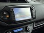 Toyota Yaris 1.5 Hybrid Active | Navigatie | Climate Control | Achteruitrijcamera | Elektrische ramen voor | Elektrisch verstelbare spiegels |