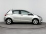 Toyota Yaris 1.5 Hybrid Active | Navigatie | Climate Control | Achteruitrijcamera | Elektrische ramen voor | Elektrisch verstelbare spiegels |