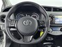 Toyota Yaris 1.5 Hybrid Active | Navigatie | Climate Control | Achteruitrijcamera | Elektrische ramen voor | Elektrisch verstelbare spiegels |