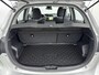 Toyota Yaris 1.5 Hybrid Active | Navigatie | Climate Control | Achteruitrijcamera | Elektrische ramen voor | Elektrisch verstelbare spiegels |
