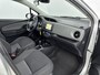 Toyota Yaris 1.5 Hybrid Active | Navigatie | Climate Control | Achteruitrijcamera | Elektrische ramen voor | Elektrisch verstelbare spiegels |