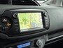 Toyota Yaris 1.5 Hybrid Active | Navigatie | Climate Control | Achteruitrijcamera | Elektrische ramen voor | Elektrisch verstelbare spiegels |
