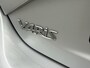 Toyota Yaris 1.5 Hybrid Active | Navigatie | Climate Control | Achteruitrijcamera | Elektrische ramen voor | Elektrisch verstelbare spiegels |