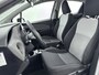 Toyota Yaris 1.5 Hybrid Active | Navigatie | Climate Control | Achteruitrijcamera | Elektrische ramen voor | Elektrisch verstelbare spiegels |
