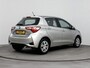 Toyota Yaris 1.5 Hybrid Active | Navigatie | Climate Control | Achteruitrijcamera | Elektrische ramen voor | Elektrisch verstelbare spiegels |