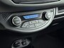 Toyota Yaris 1.5 Hybrid Active | Navigatie | Climate Control | Achteruitrijcamera | Elektrische ramen voor | Elektrisch verstelbare spiegels |
